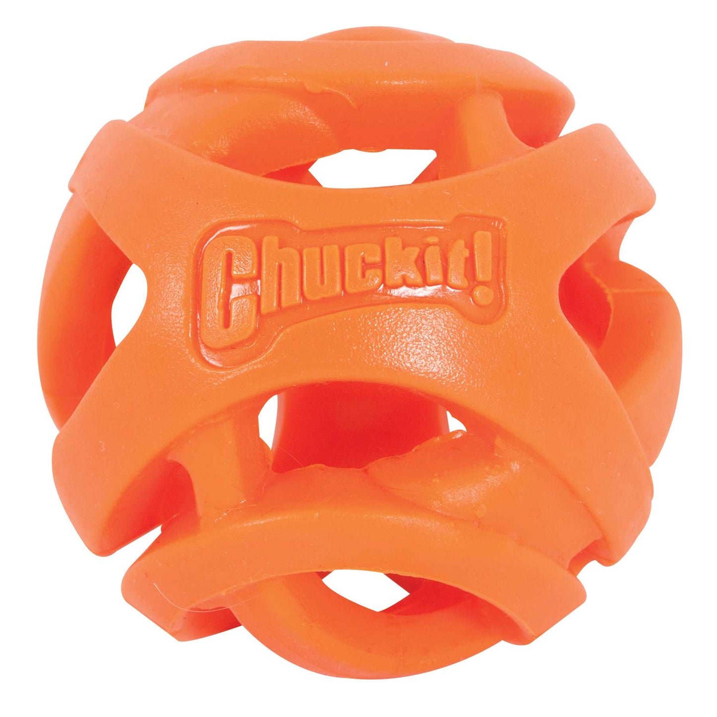 Chuckit! Air Fetch Ball. SKUS: 32141,31931,31932,31933,32216