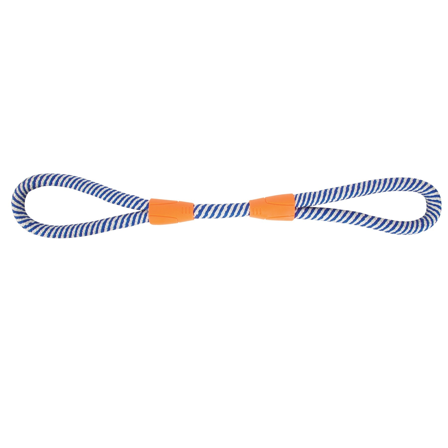 Chuckit! Mountain Rope Tug. SKUS: 33056,33057