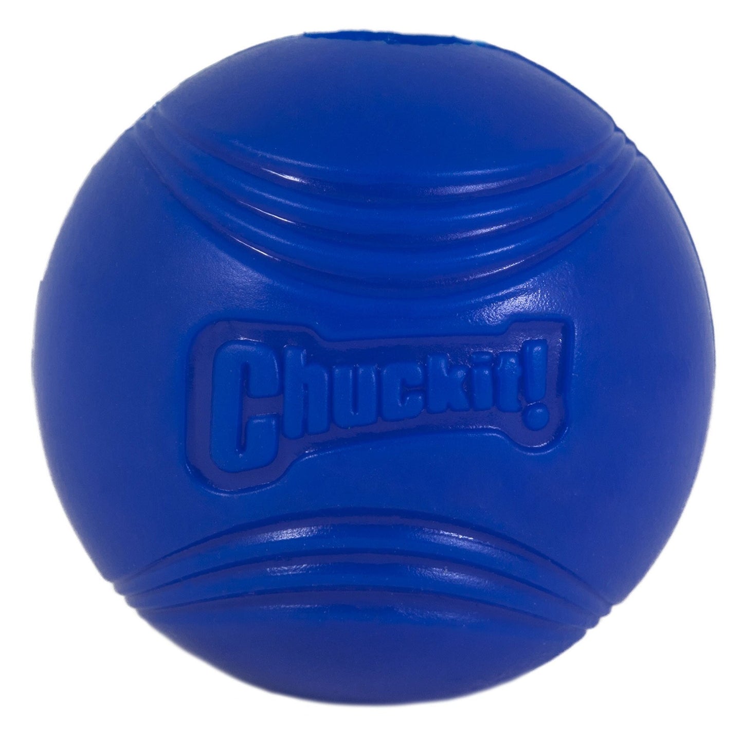 Chuckit! Super Crunch Ball. SKUS: 50787