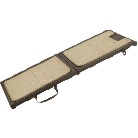 Gen7Pets Indoor Carpet Mini Ramp. SKUS: G7742IC