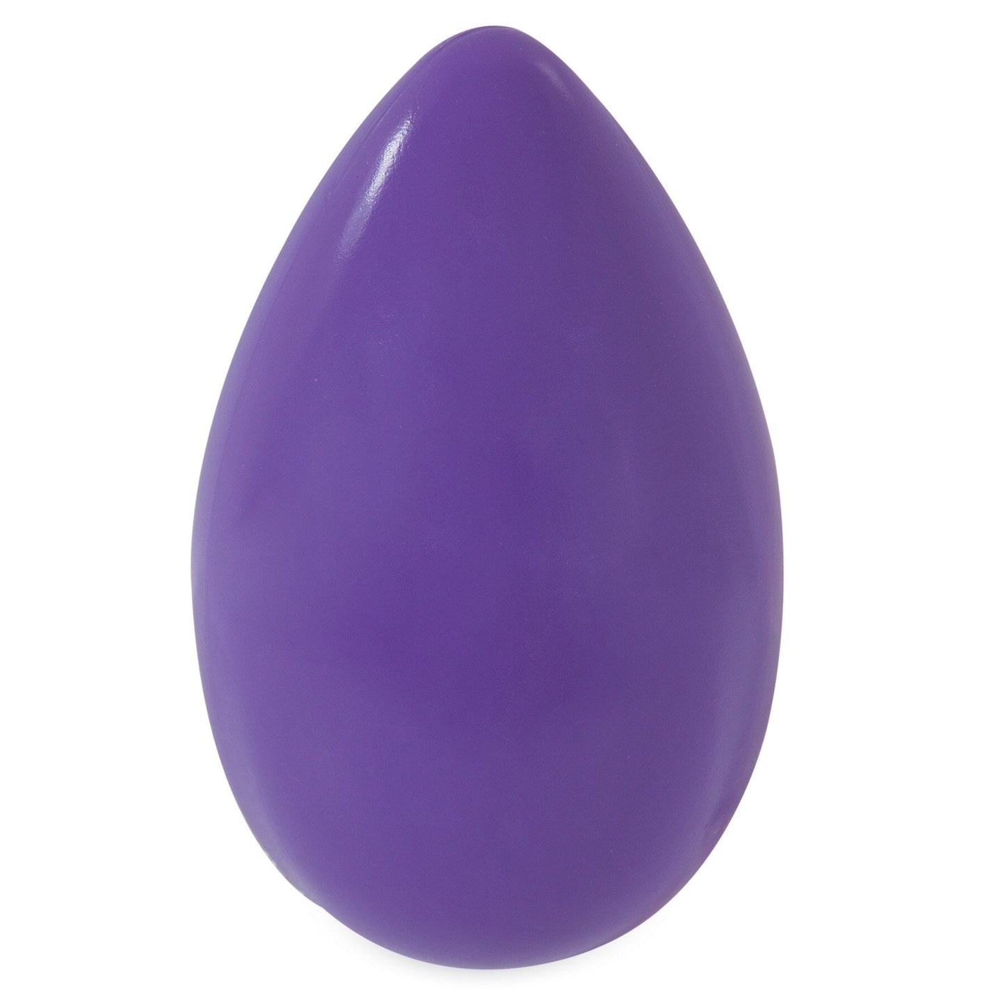JW Mega Eggs Dog Toy. SKUS: 32465