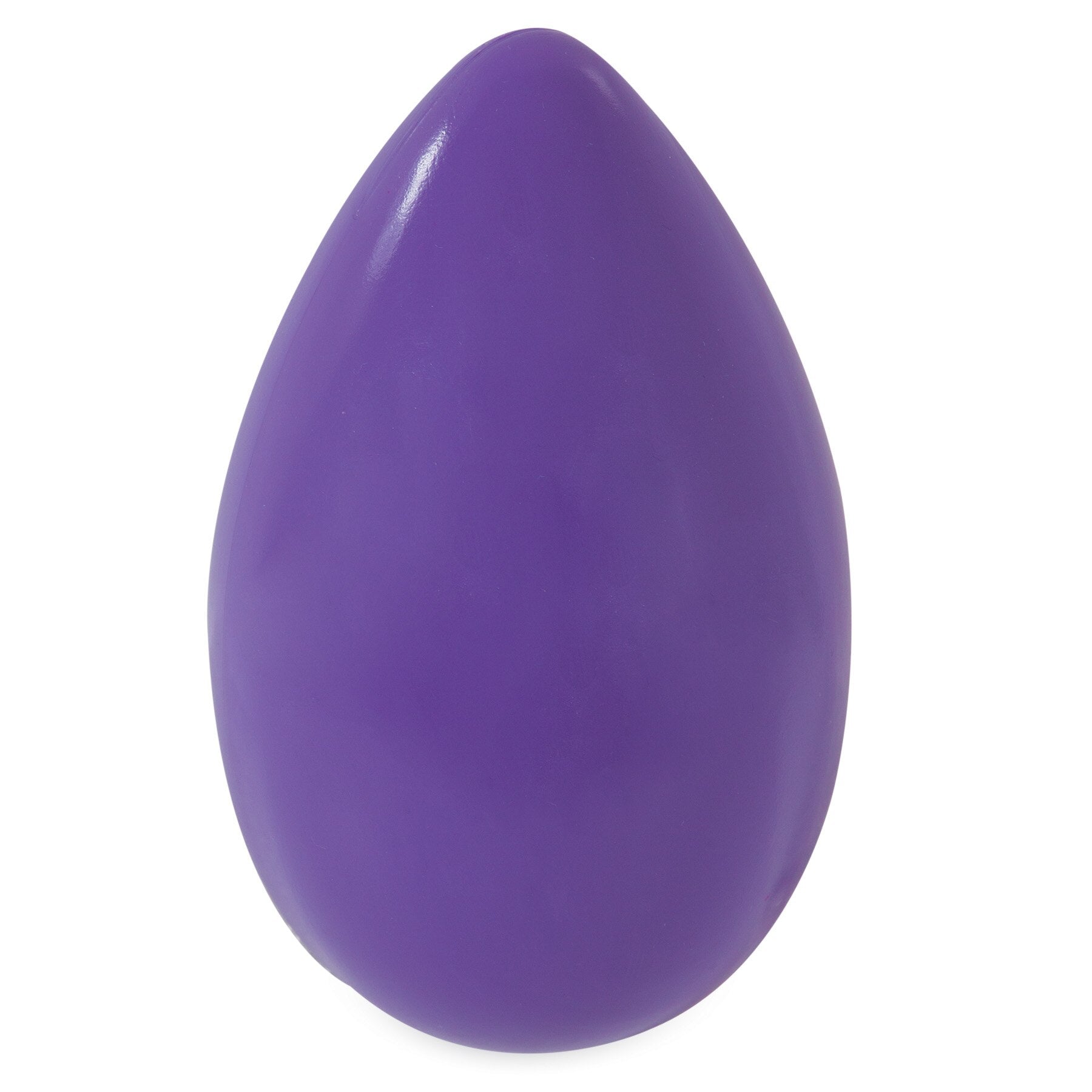 JW Mega Eggs Dog Toy. SKUS: 32465