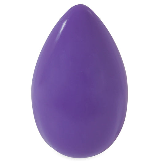 JW Mega Eggs Dog Toy. SKUS: 32465