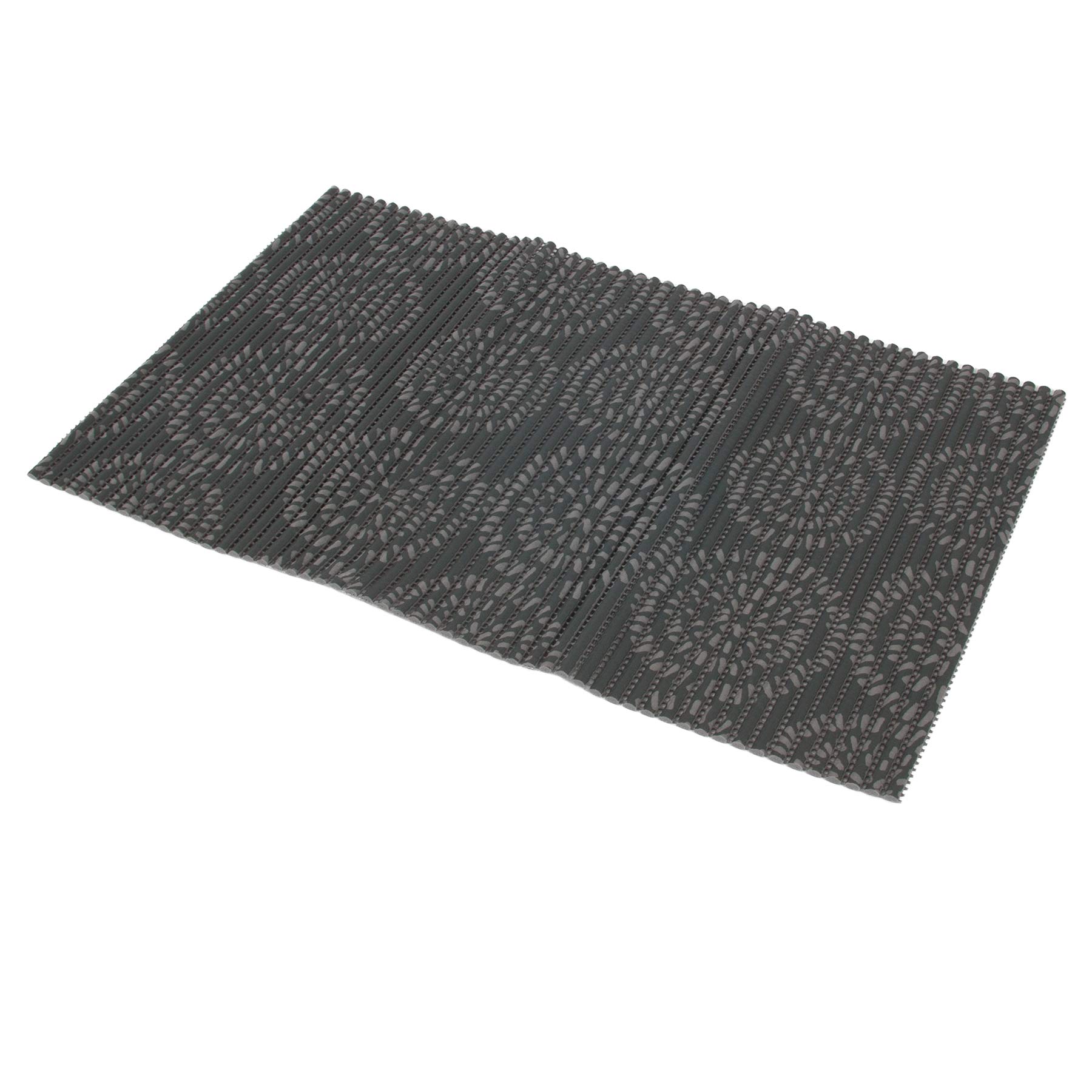Petmate Ribbed Foam Feeding & Watering Mat. SKUS: 34052