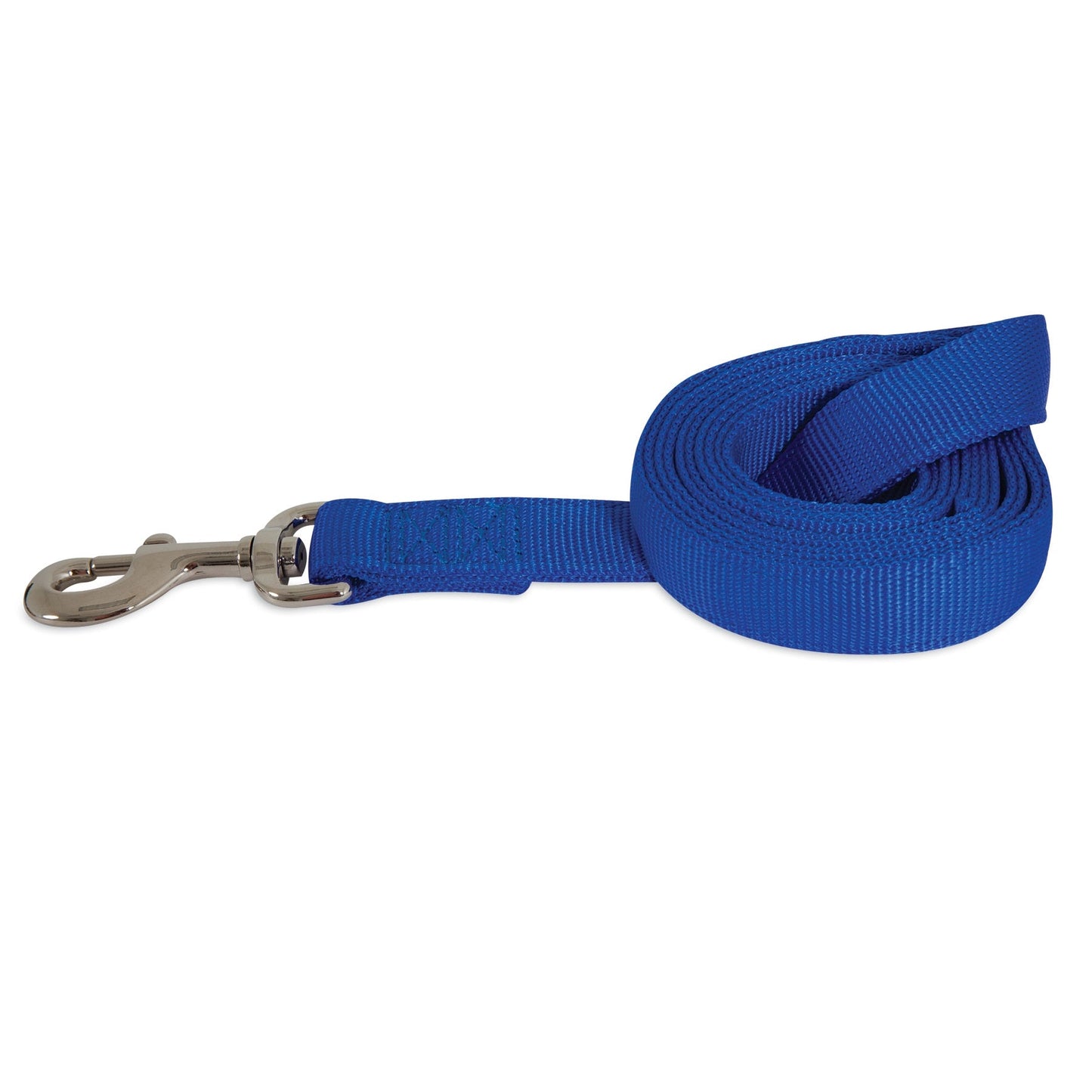 Petmate Standard Core Nylon Dog Leash. SKUS: 15058,20048,11048