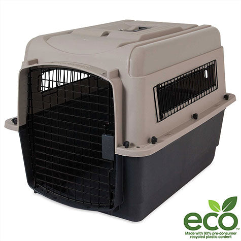 Petmate Ultra Vari Kennel. SKUS: 21551,21552,21553,21554