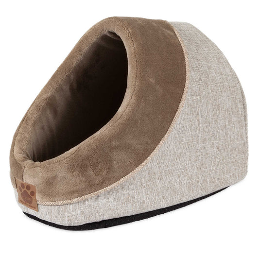 SnooZZy Rustic Elegance Hide & Seek Bed. SKUS: 7024051