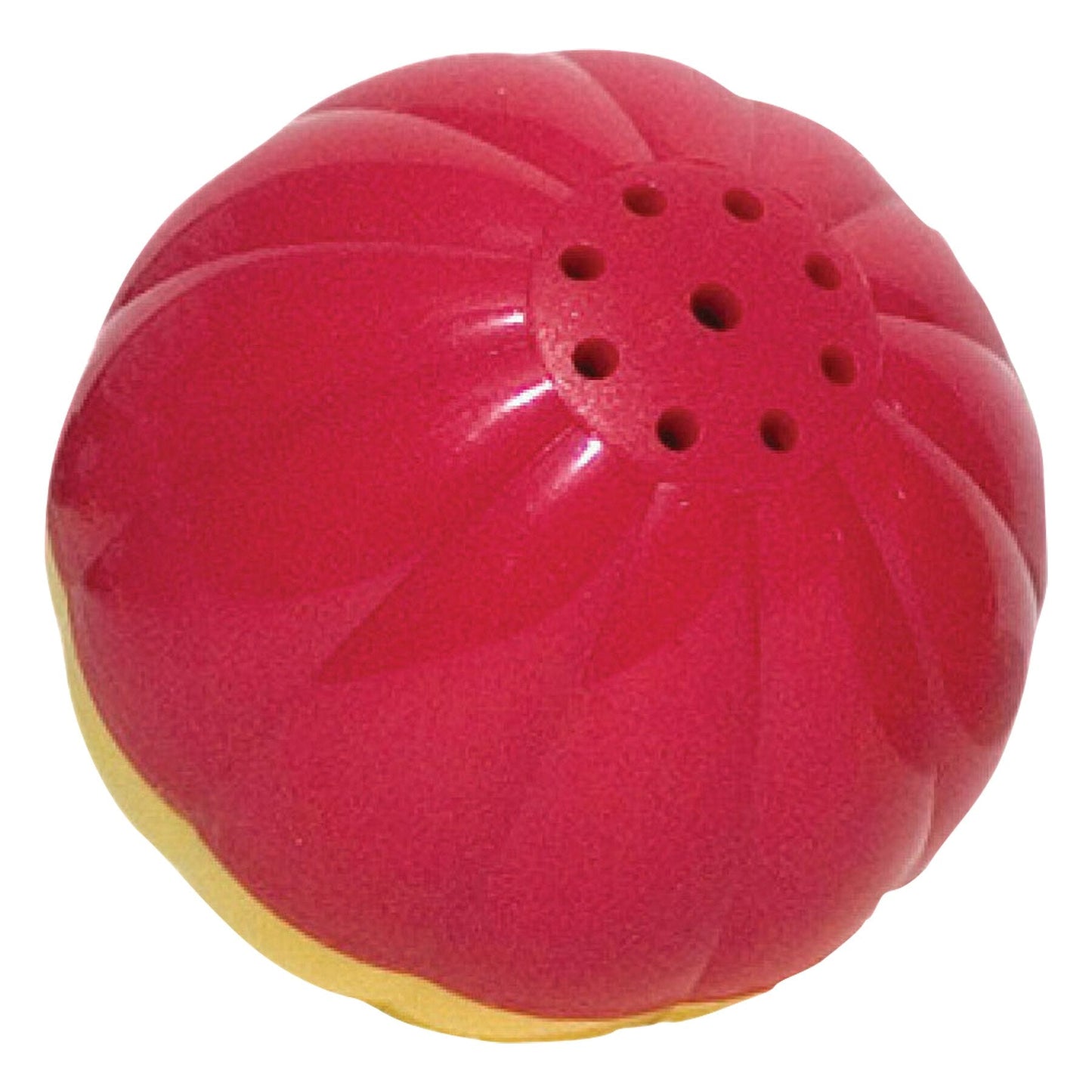 Pet Qwerks Animal Sounds Babble Ball. SKUS: ZABB2,ZABB3,ZABB1