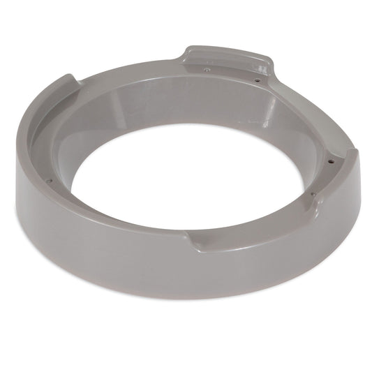 Petmate Programmable Portion Right Feeder Replacment Food Ring Riser. SKUS: 251260