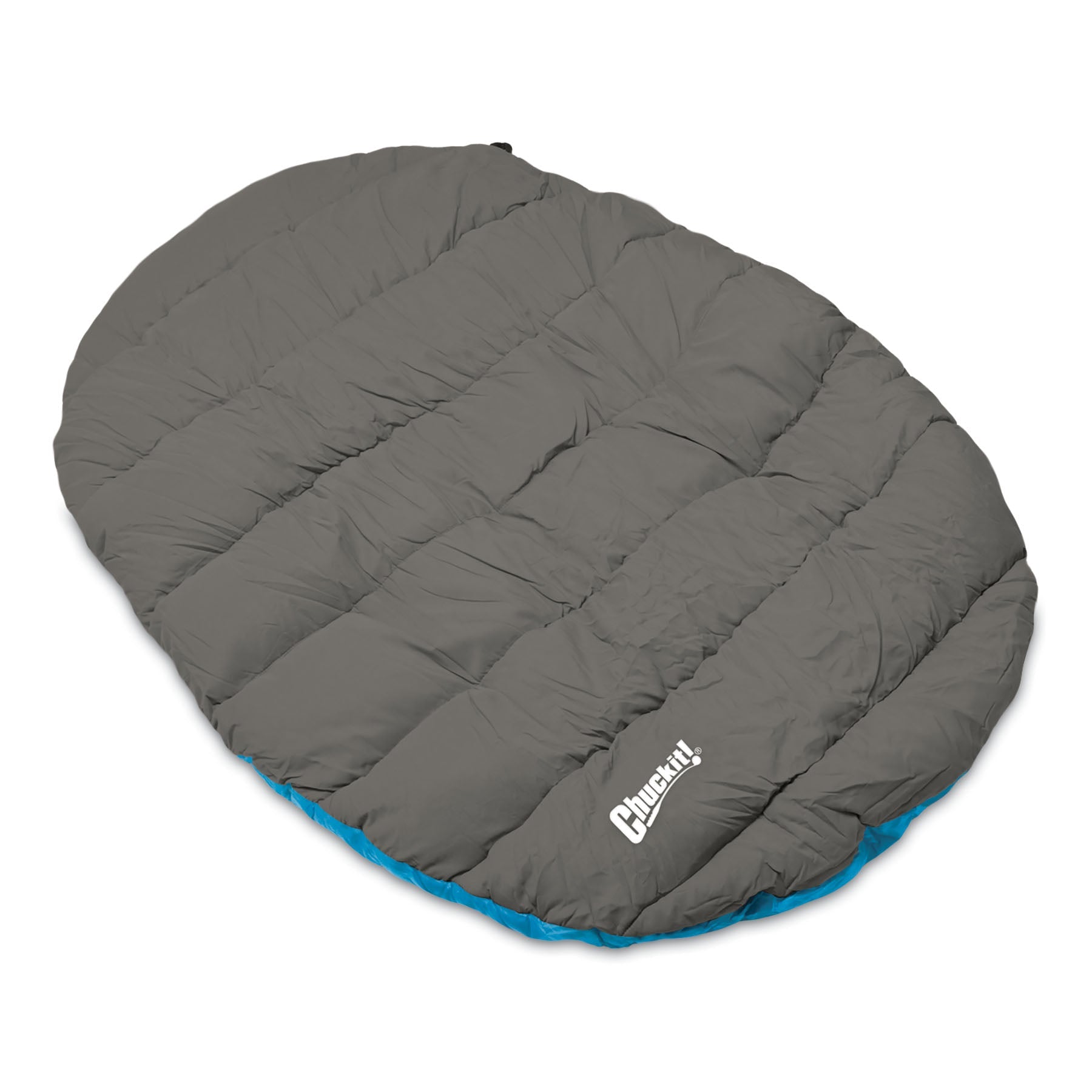 Chuckit! Travel Pillow Bed. SKUS: 10400