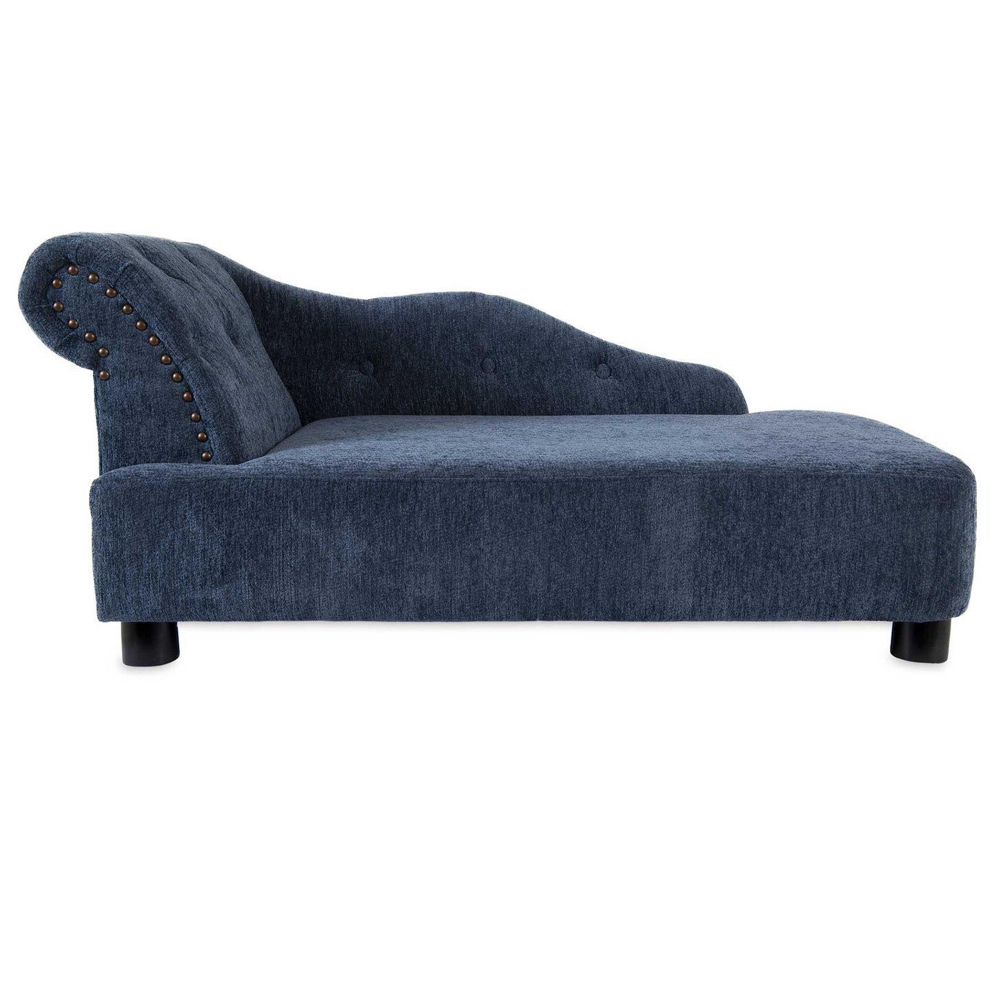 La-Z-Boy Solana Chaise Sofa Pet Bed