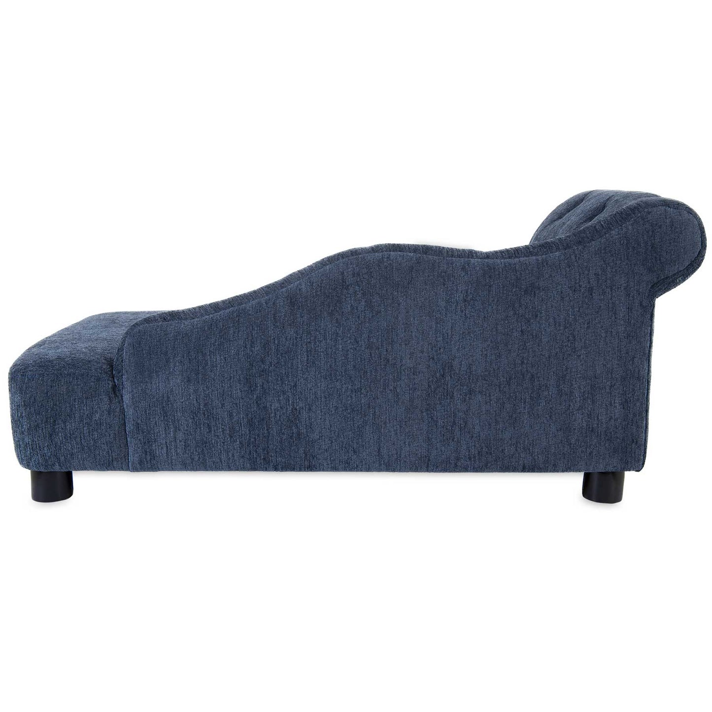 La-Z-Boy Solana Chaise Sofa Pet Bed