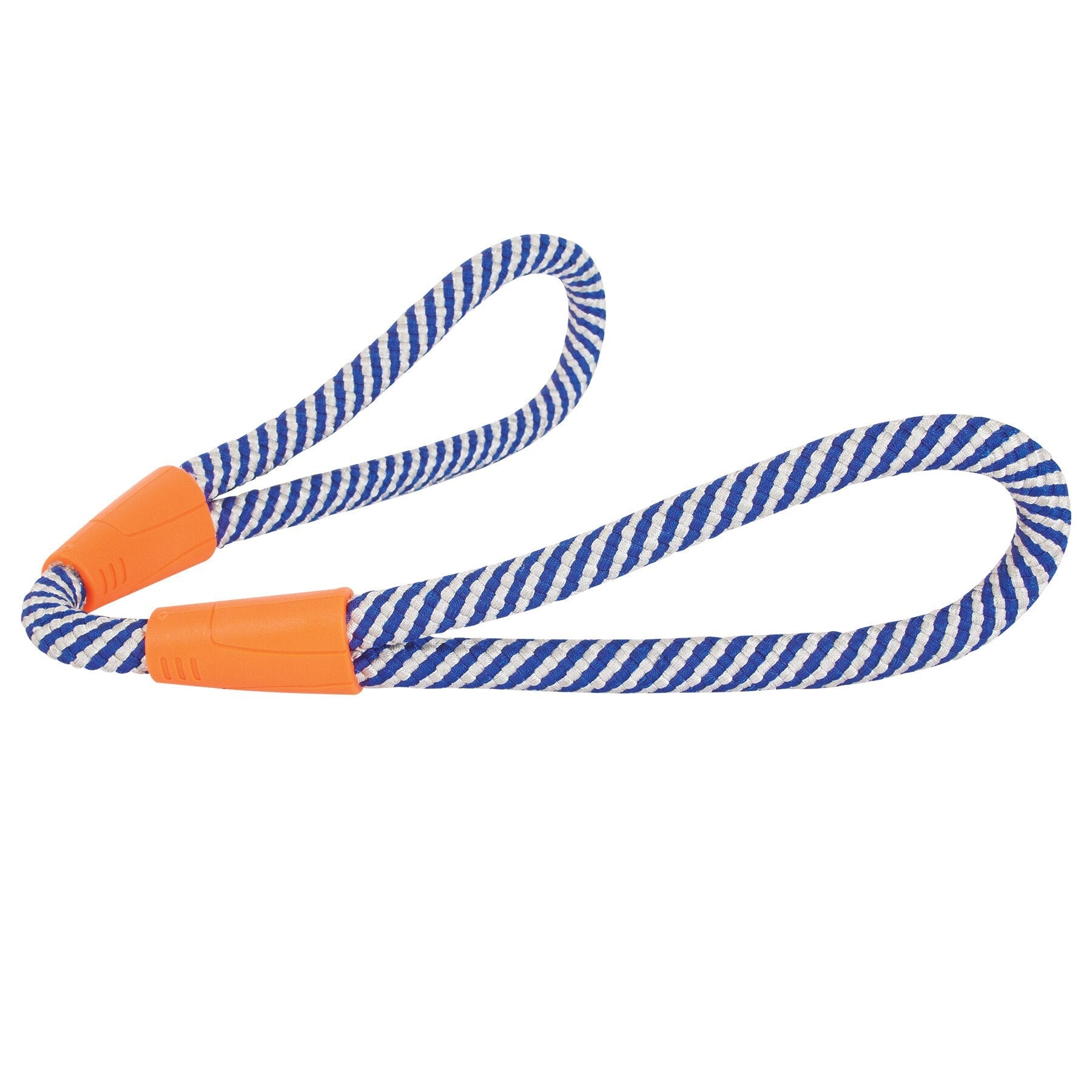 Chuckit! Mountain Rope Tug