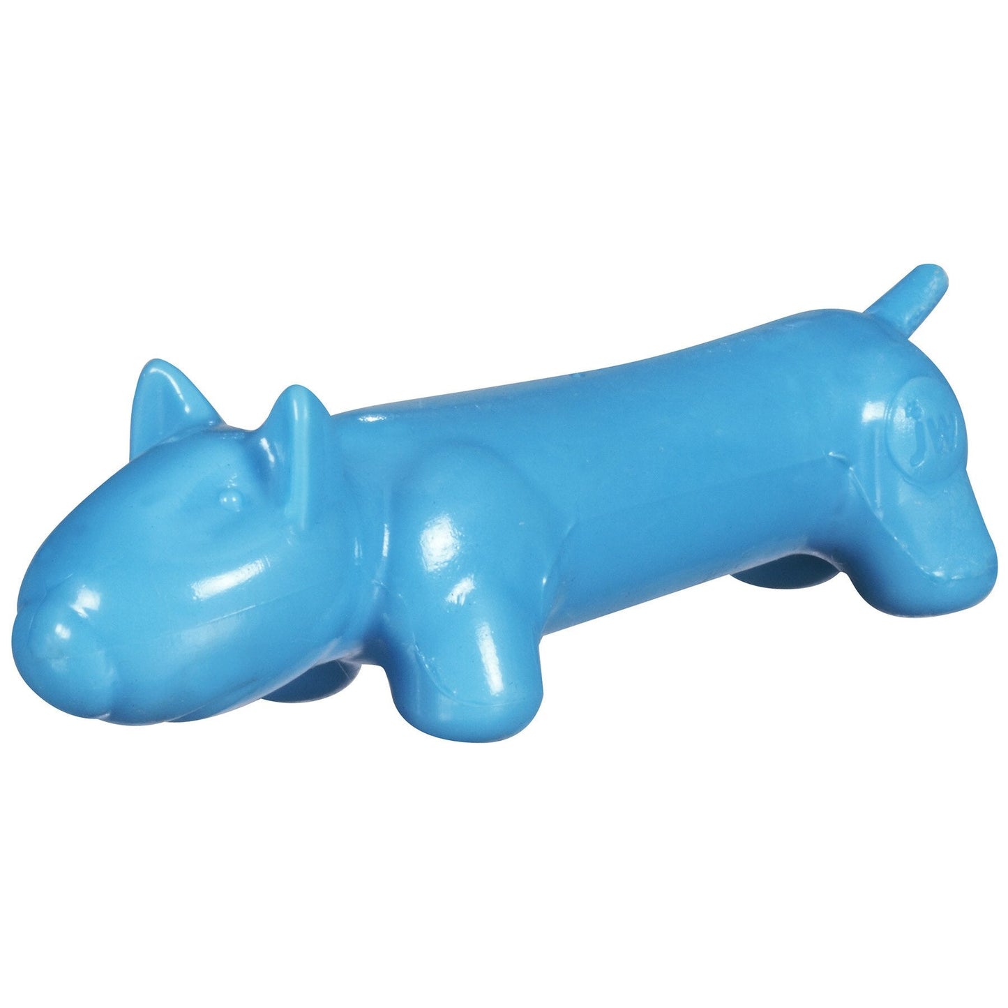 JW Megalast Long Dog Squeaker Toy