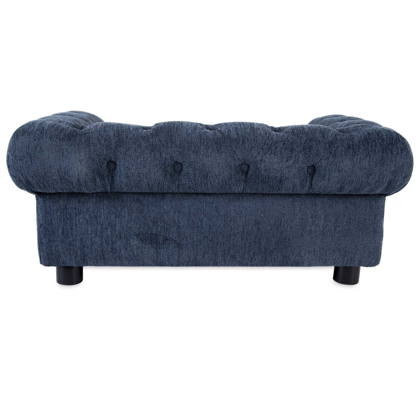 La-Z-Boy Tuscon Sofa Dog Bed