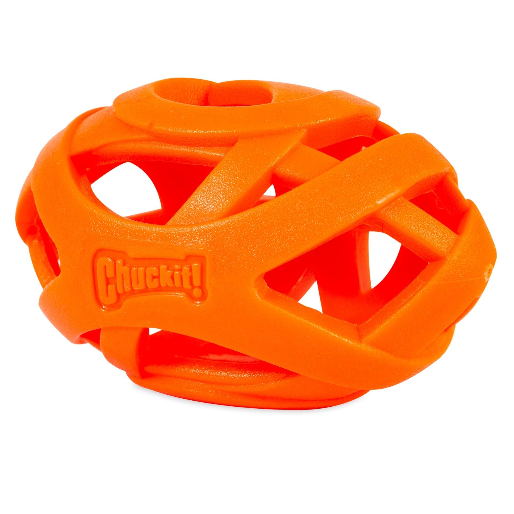 Chuckit! Air Fetch Football Dog Toy