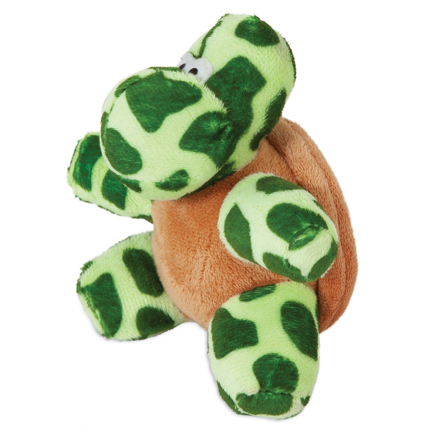 Zoobilee Softies Dog Toy