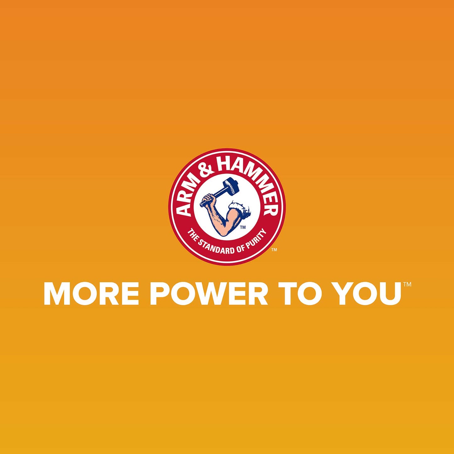 Arm & Hammer MAX Blackout Dog Waste Bags