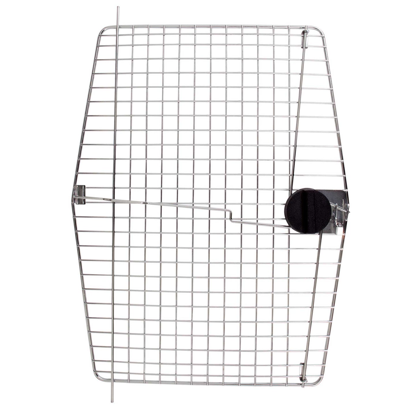 Vaulted Replacement Door For Kennels (48\"). SKUS: 240309