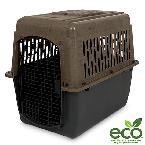 Ruffmaxx Camo Kennel. SKUS: 21797,21798,21937