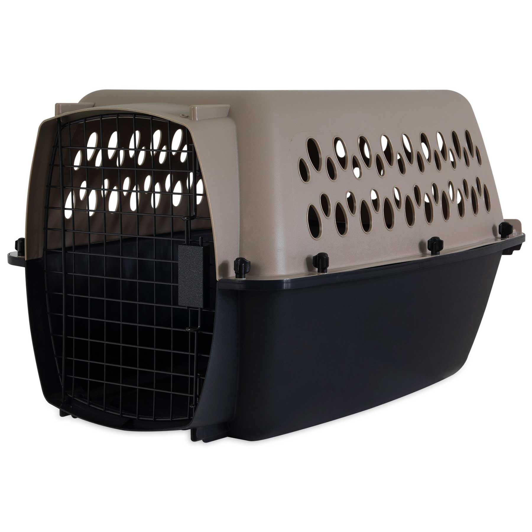 Petmate Vari Kennel. SKUS: 21863