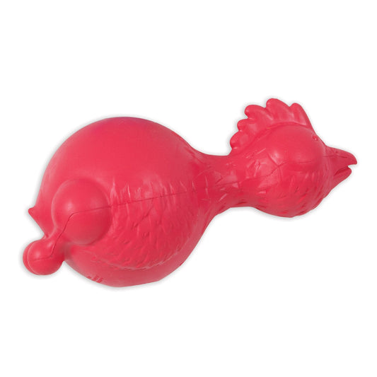 JW Ruffians Squeaky Dog Toy. SKUS: 43202