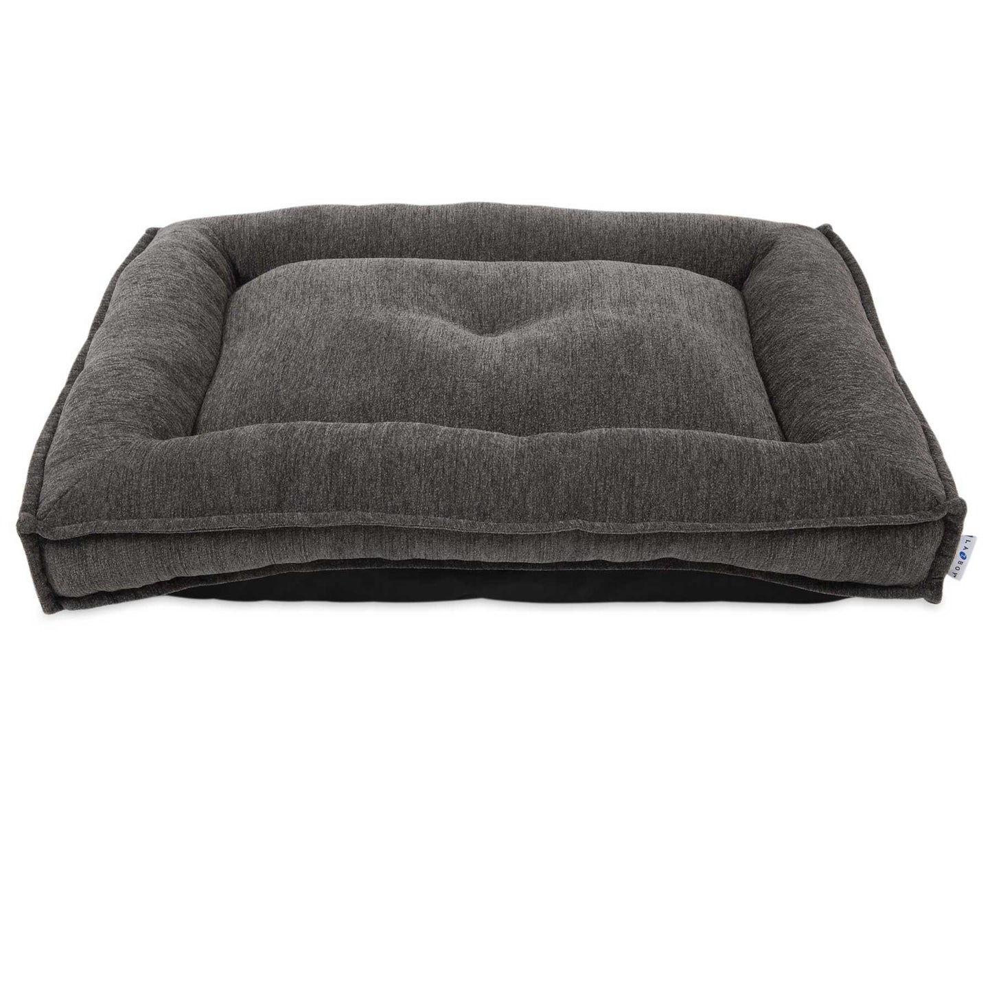 La-Z-Boy Baxter Mattress Dog Bed