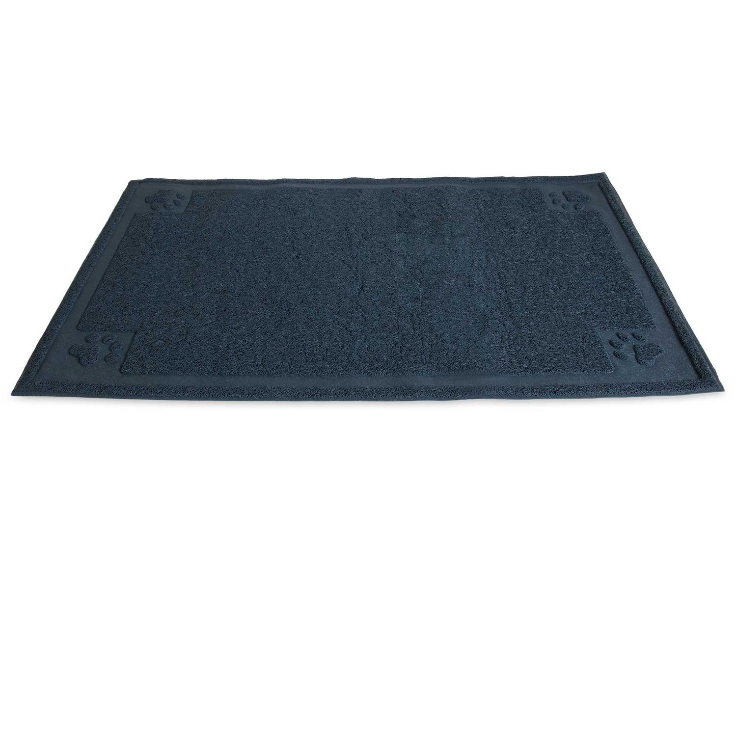 Petmate Paws Large Litter Catcher Mat