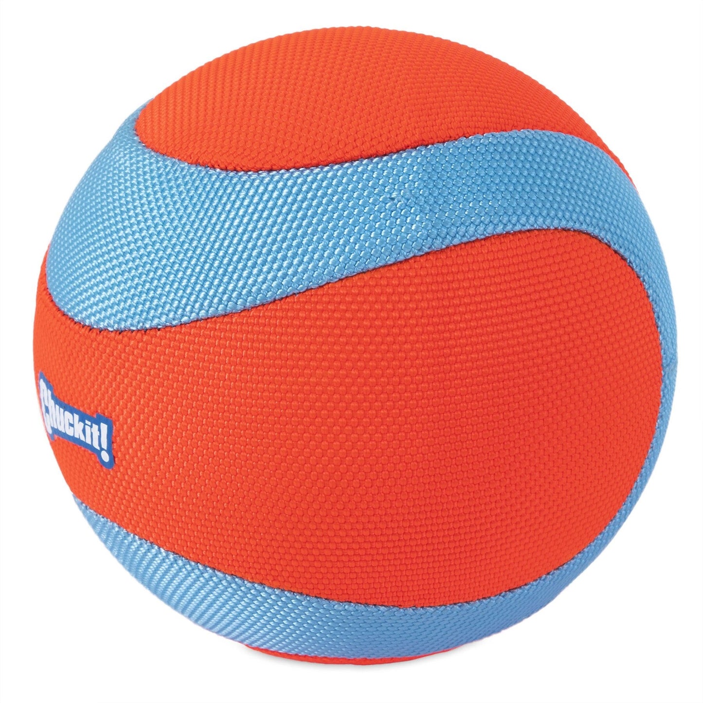 Chuckit! Amphibious Mega Ball