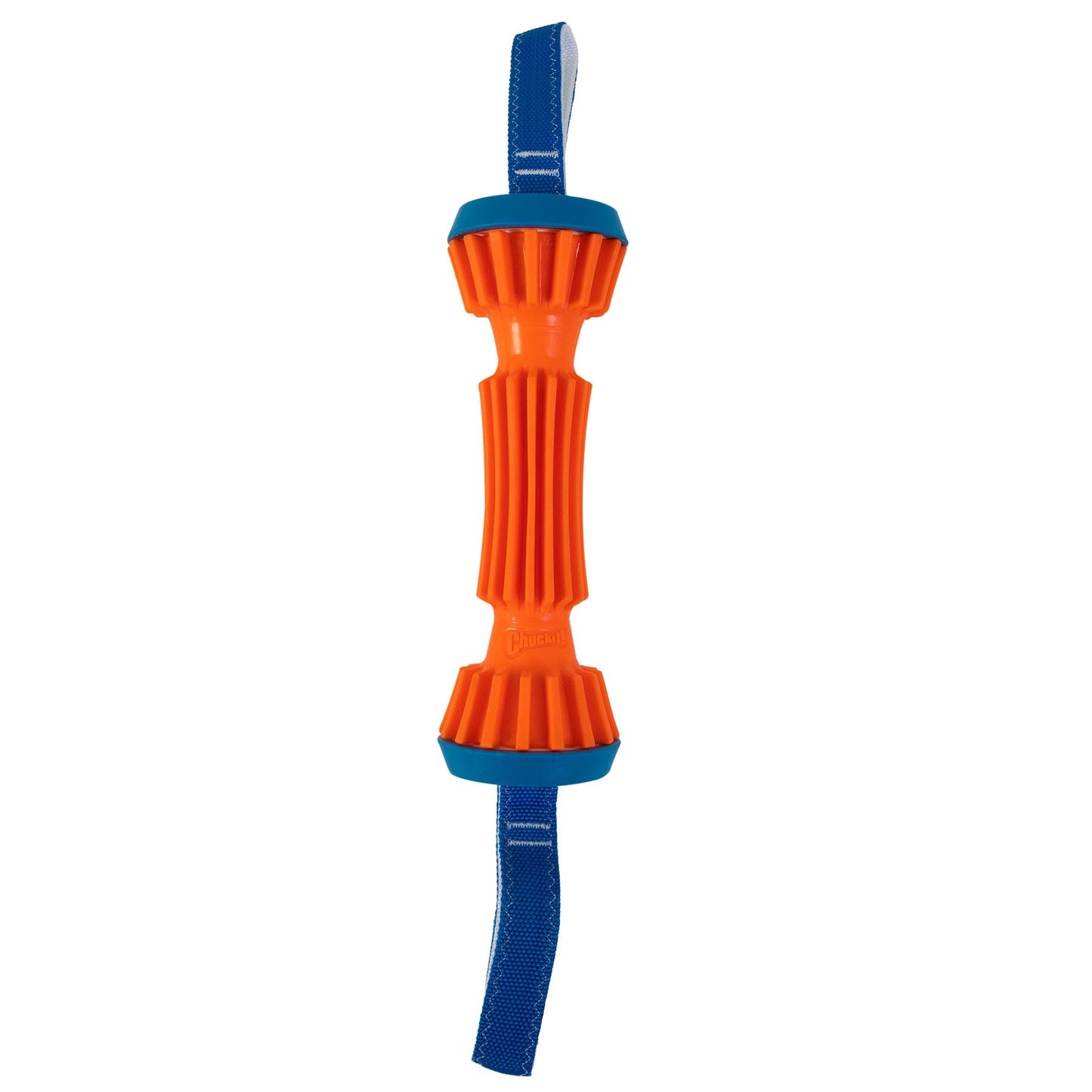 Chuckit! Rugged Bumper Dog Toy