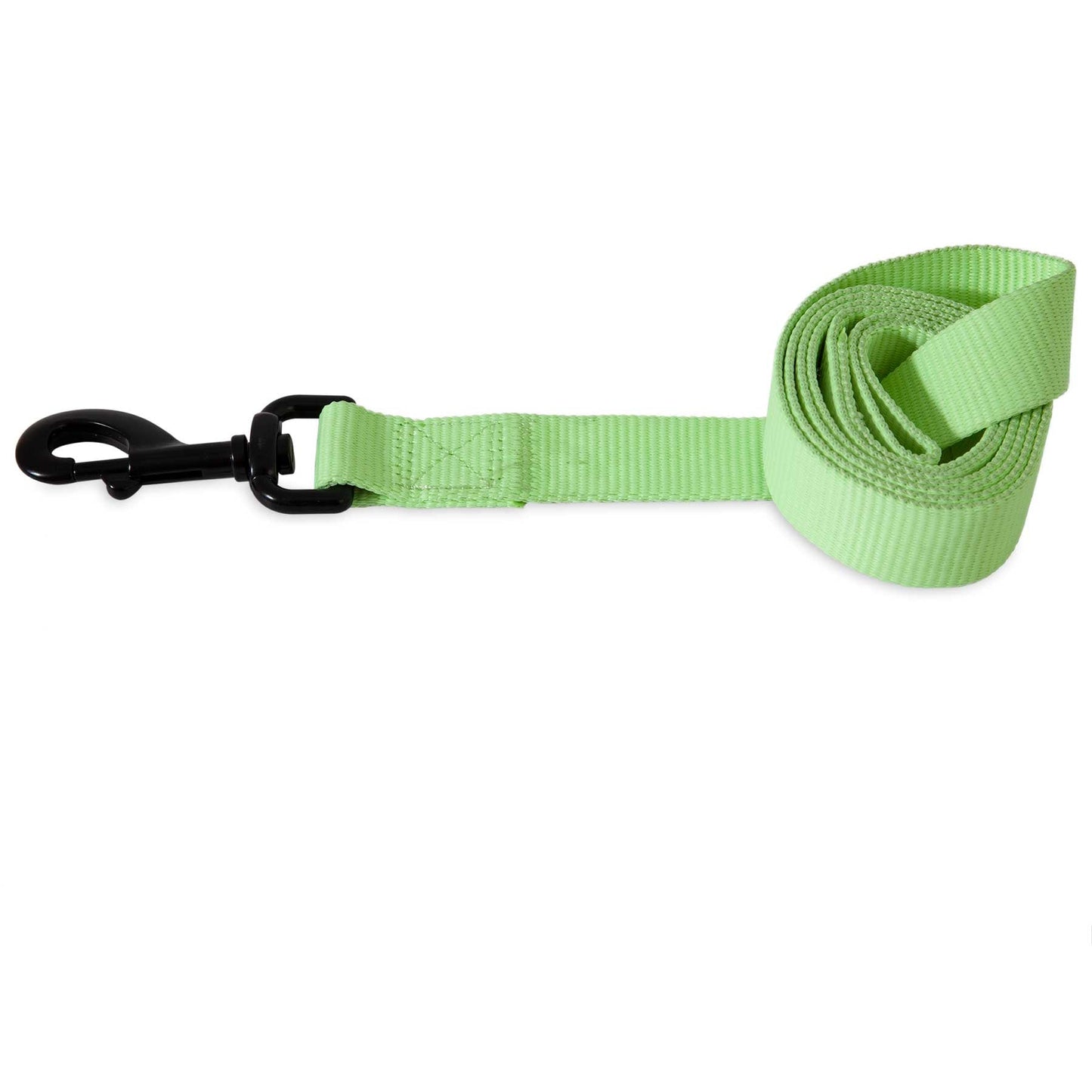 Aspen Pet Glow in the Dark Dog Lead. SKUS: 02354