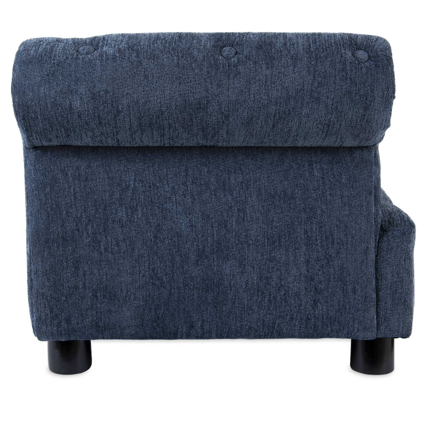 La-Z-Boy Solana Chaise Sofa Pet Bed