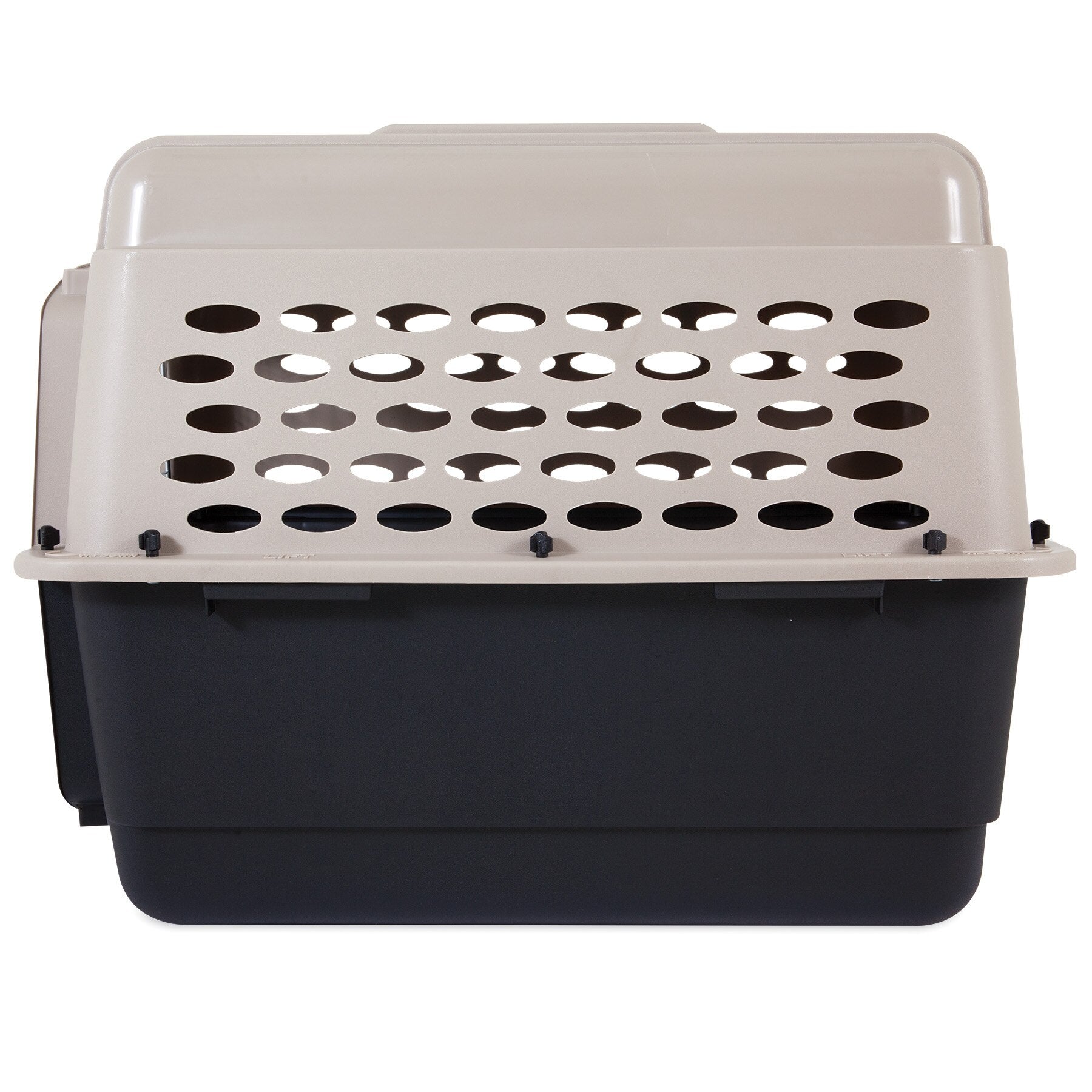 Petmate Vari Kennel. SKUS: 21859