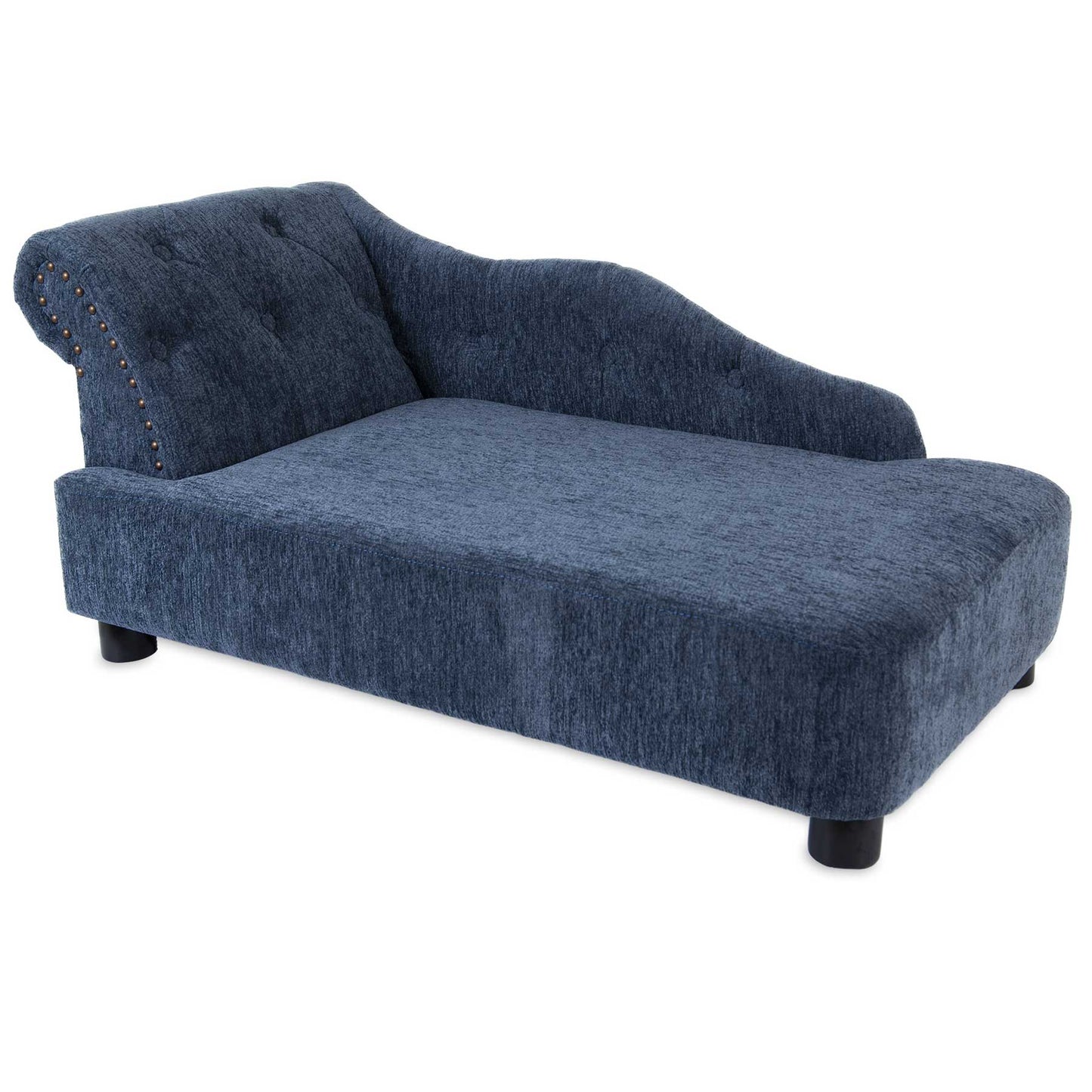 La-Z-Boy Solana Chaise Sofa Pet Bed. SKUS: 85396