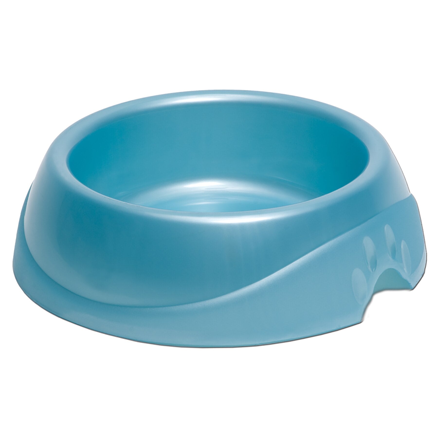 Petmate Ultra Lightweight Bowl. SKUS: 23080