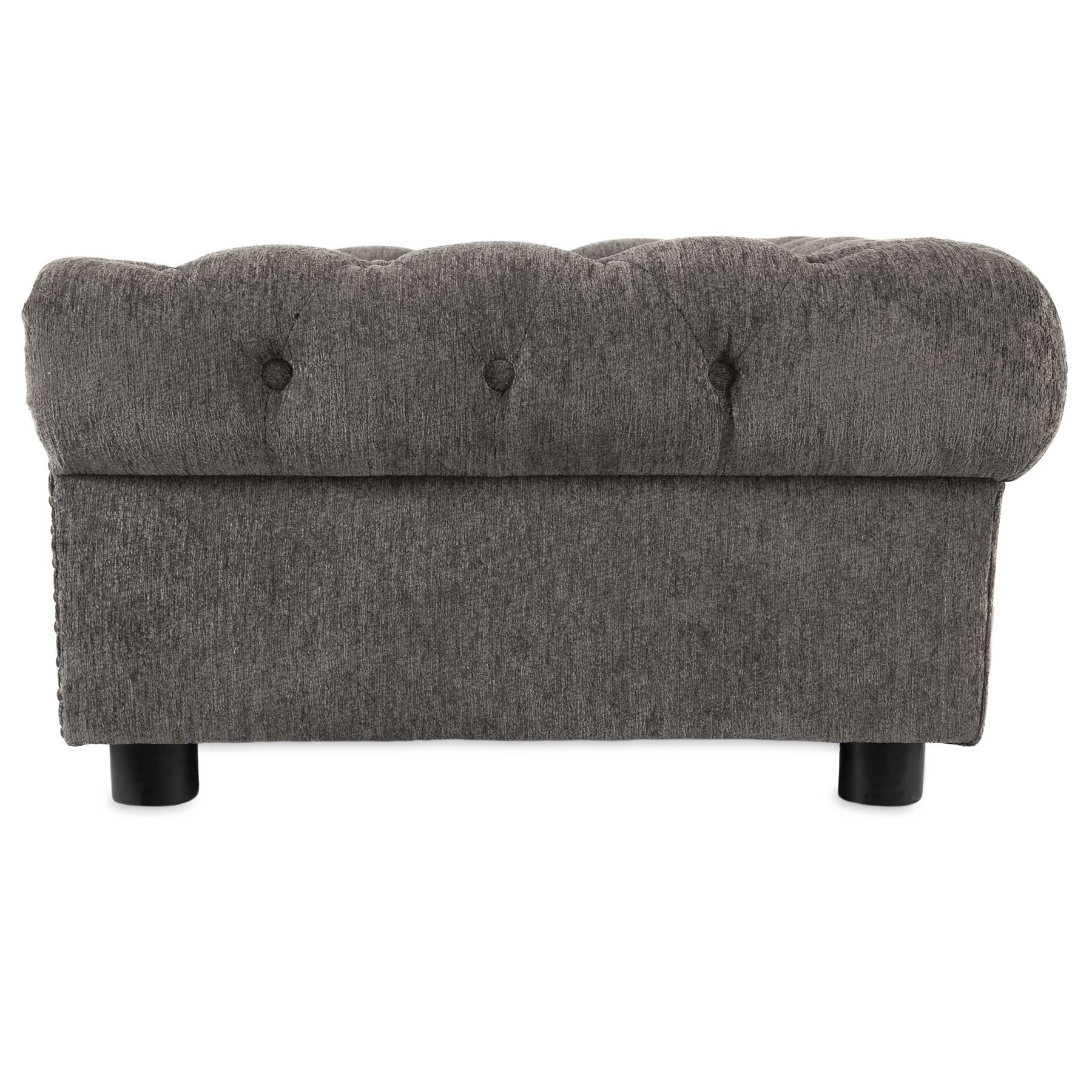 La-Z-Boy Newton Sofa Dog Bed