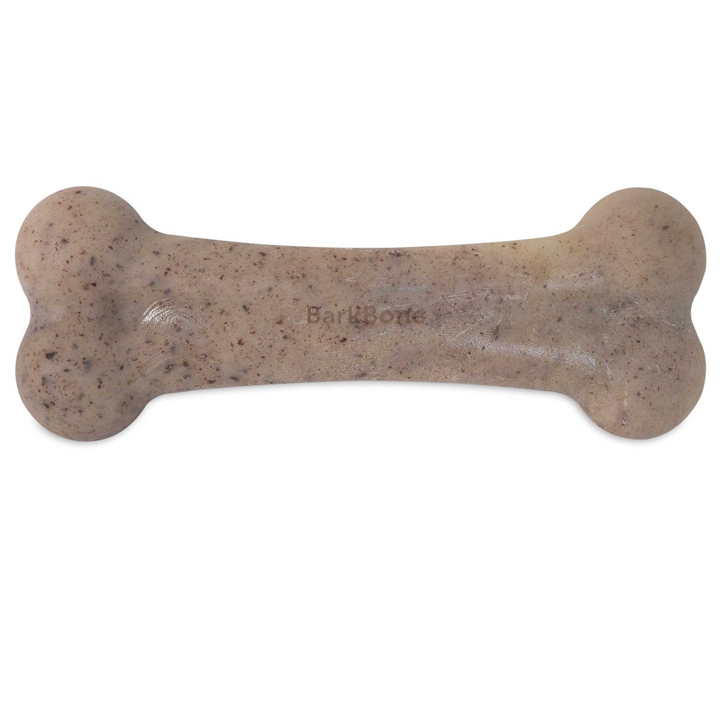 BarkBone Natural Instincts Bacon-Infused Nylon Dog Chew