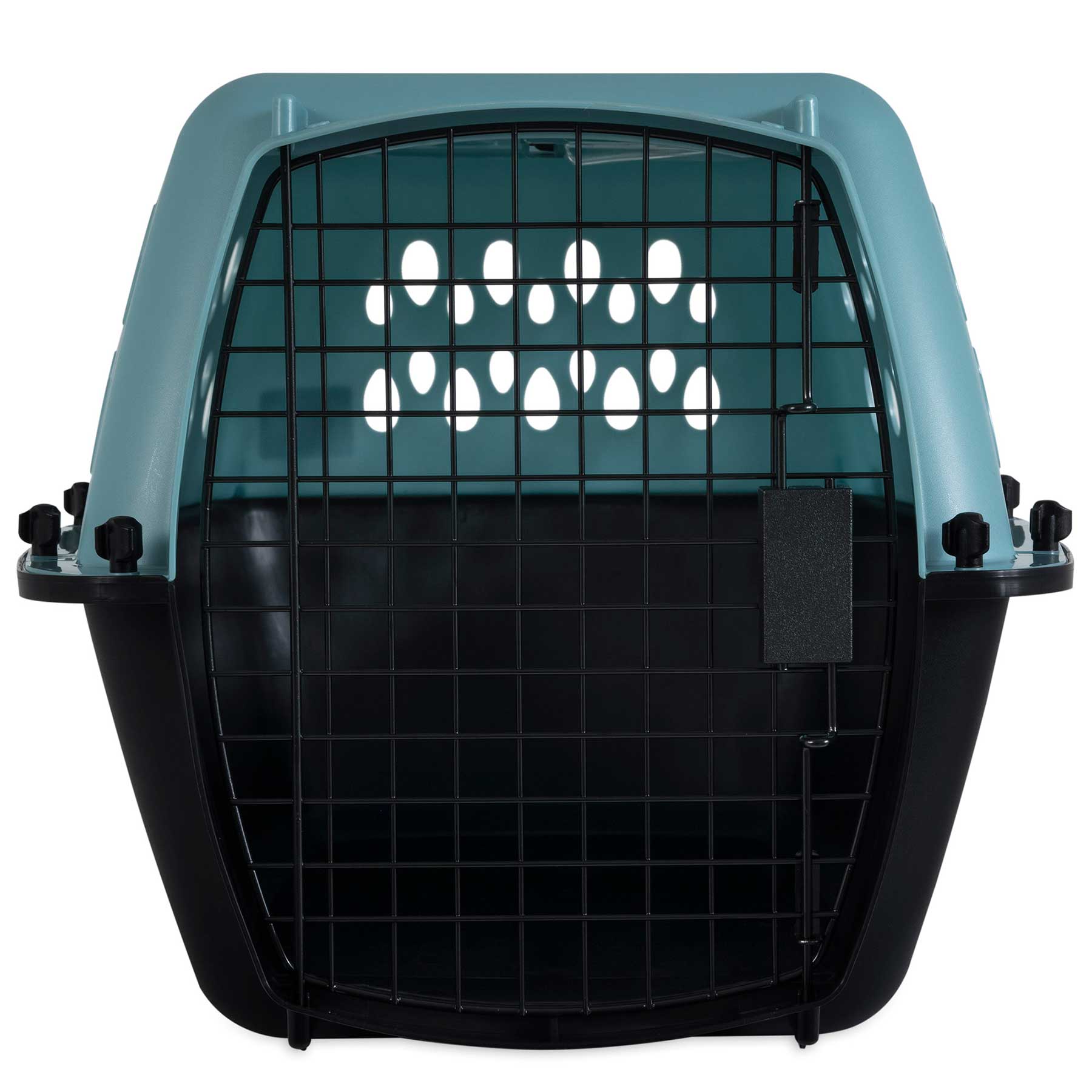 Petmate Fashion Vari Kennel