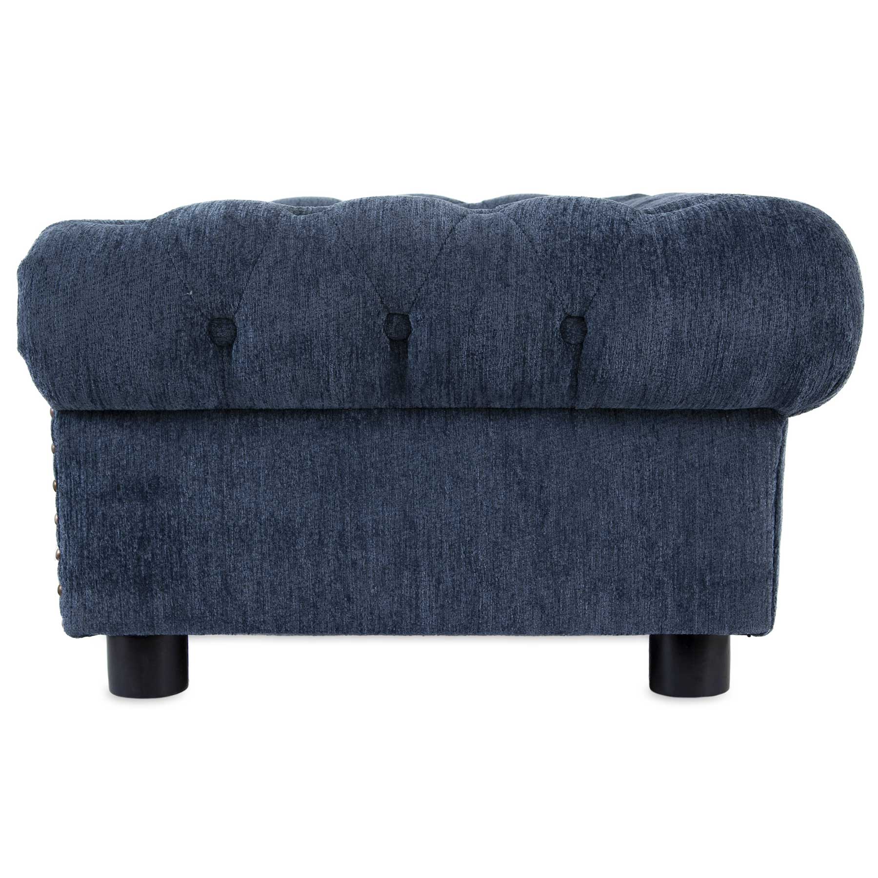 La-Z-Boy Tuscon Sofa Dog Bed