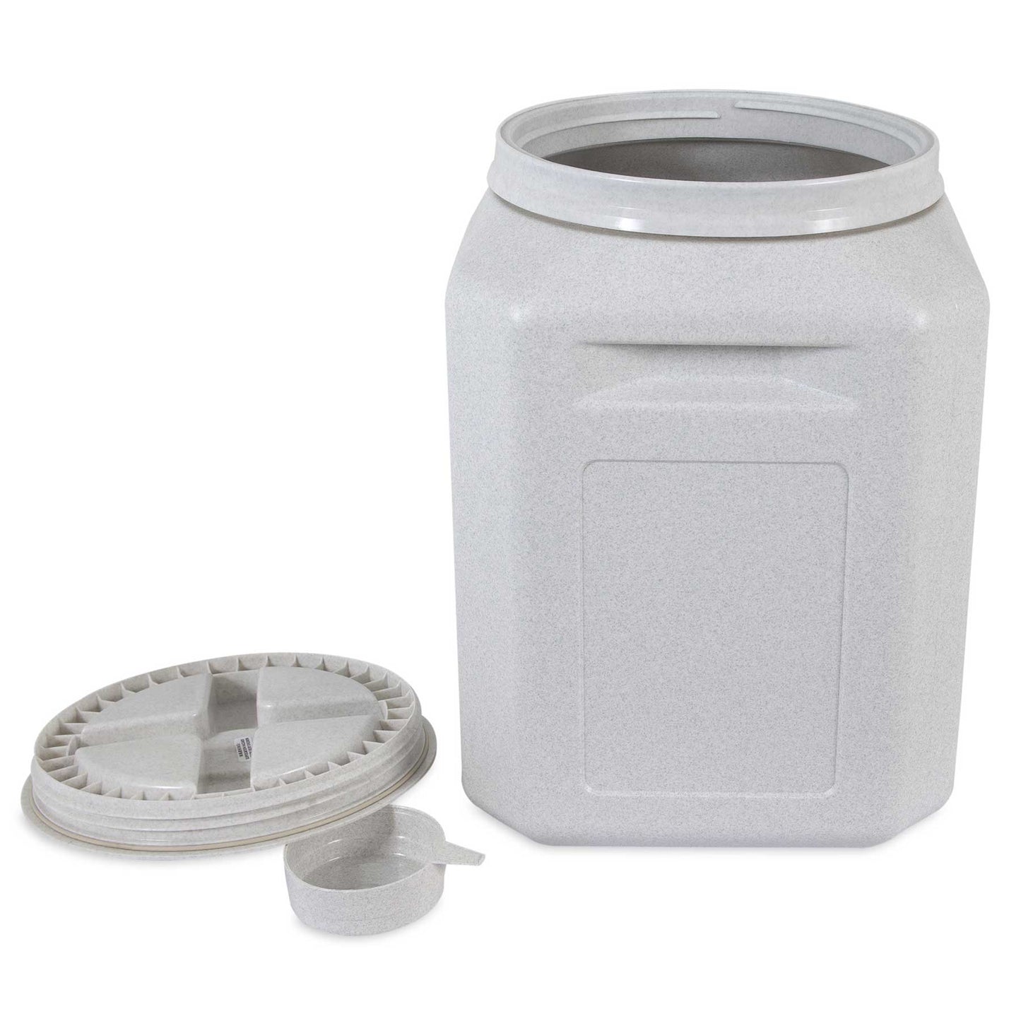 Vittles Vault Outback Food Storage Container