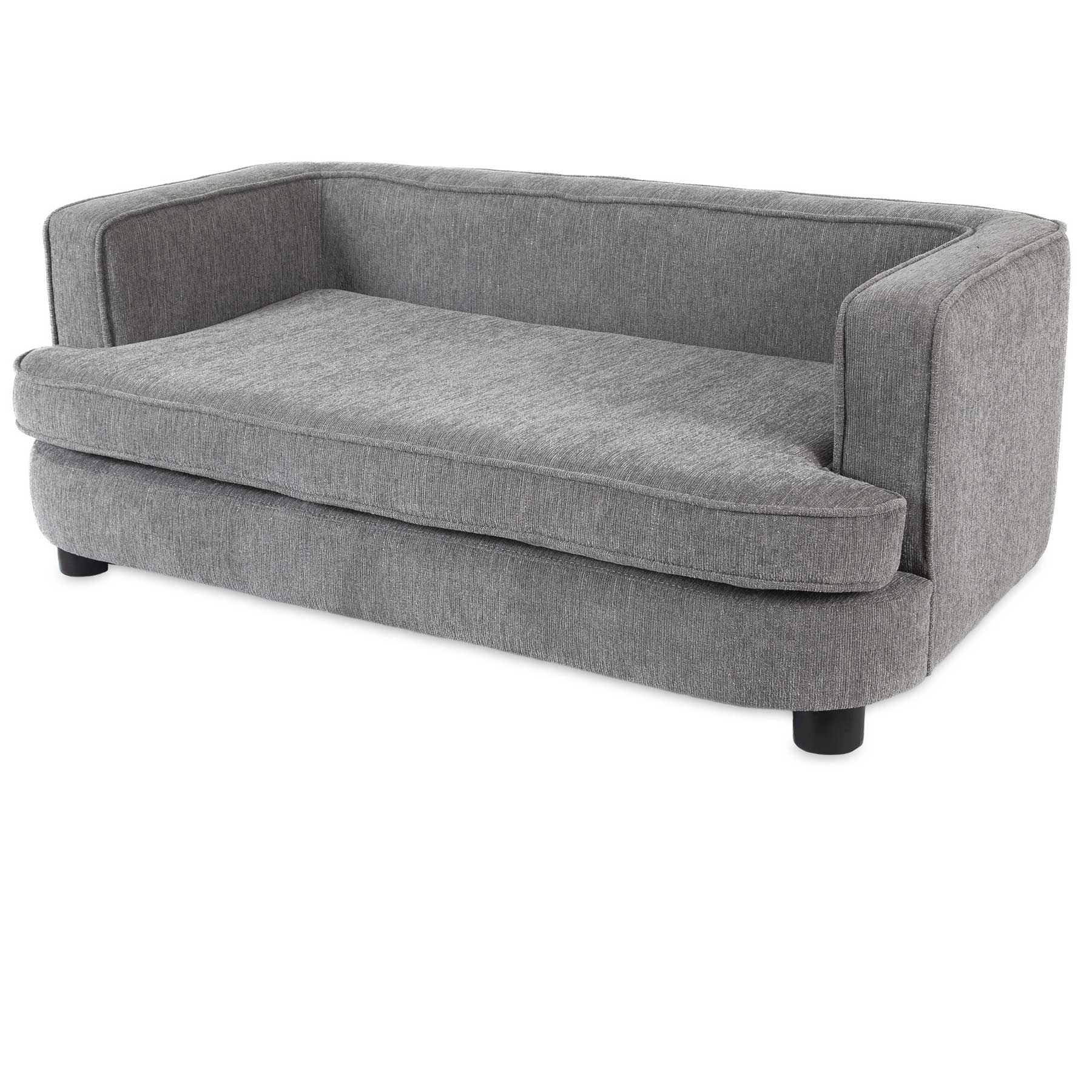 La-Z-Boy Bartlett Sofa Dog Bed. SKUS: 85399