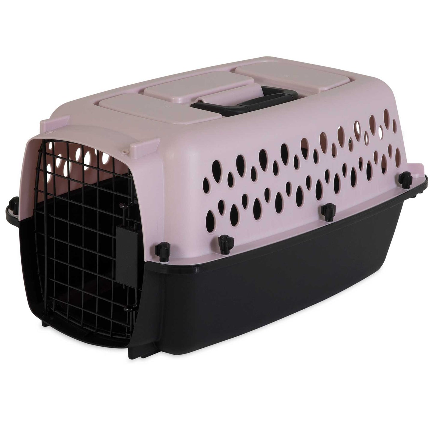 Petmate Fashion Vari Kennel. SKUS: 21850