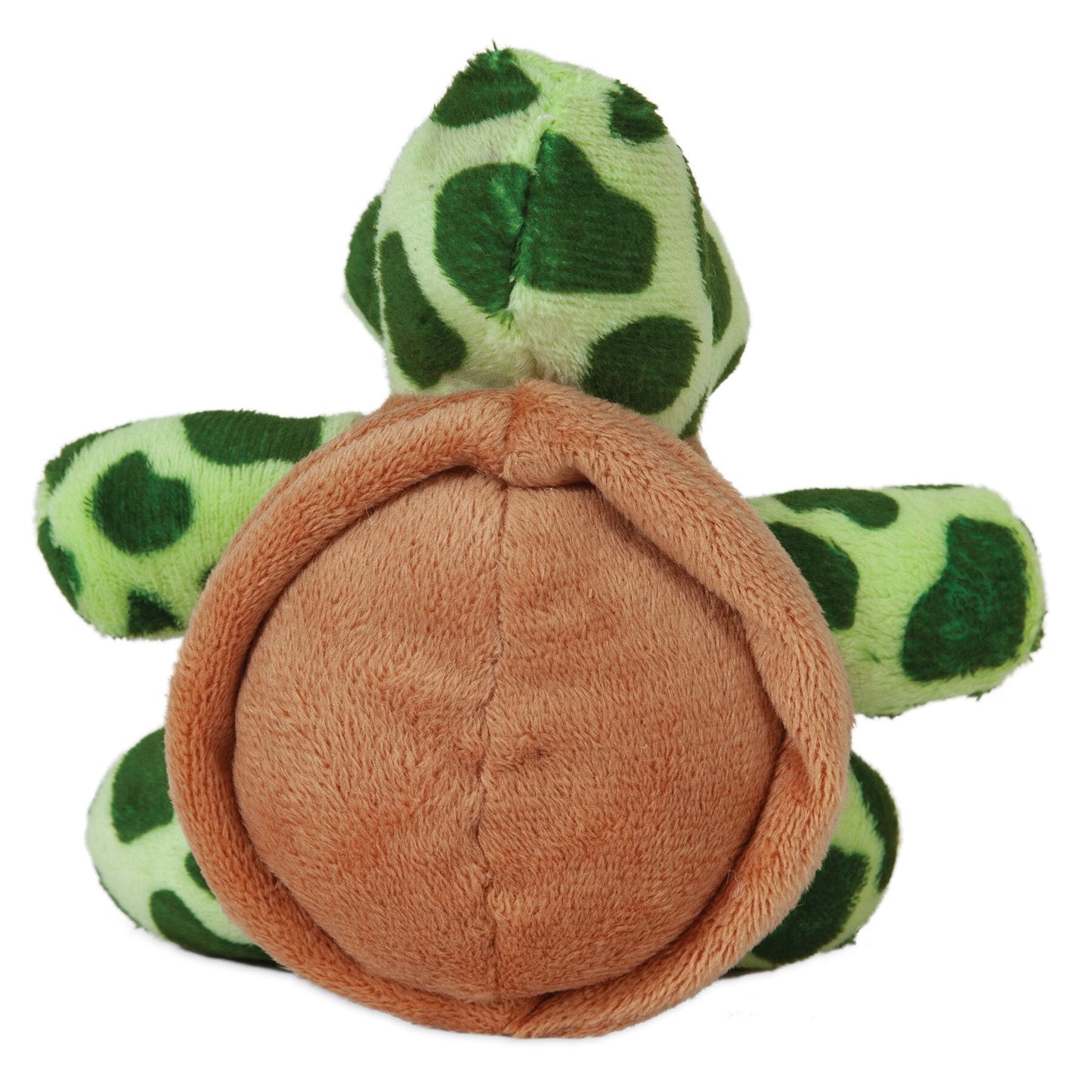 Zoobilee Softies Dog Toy