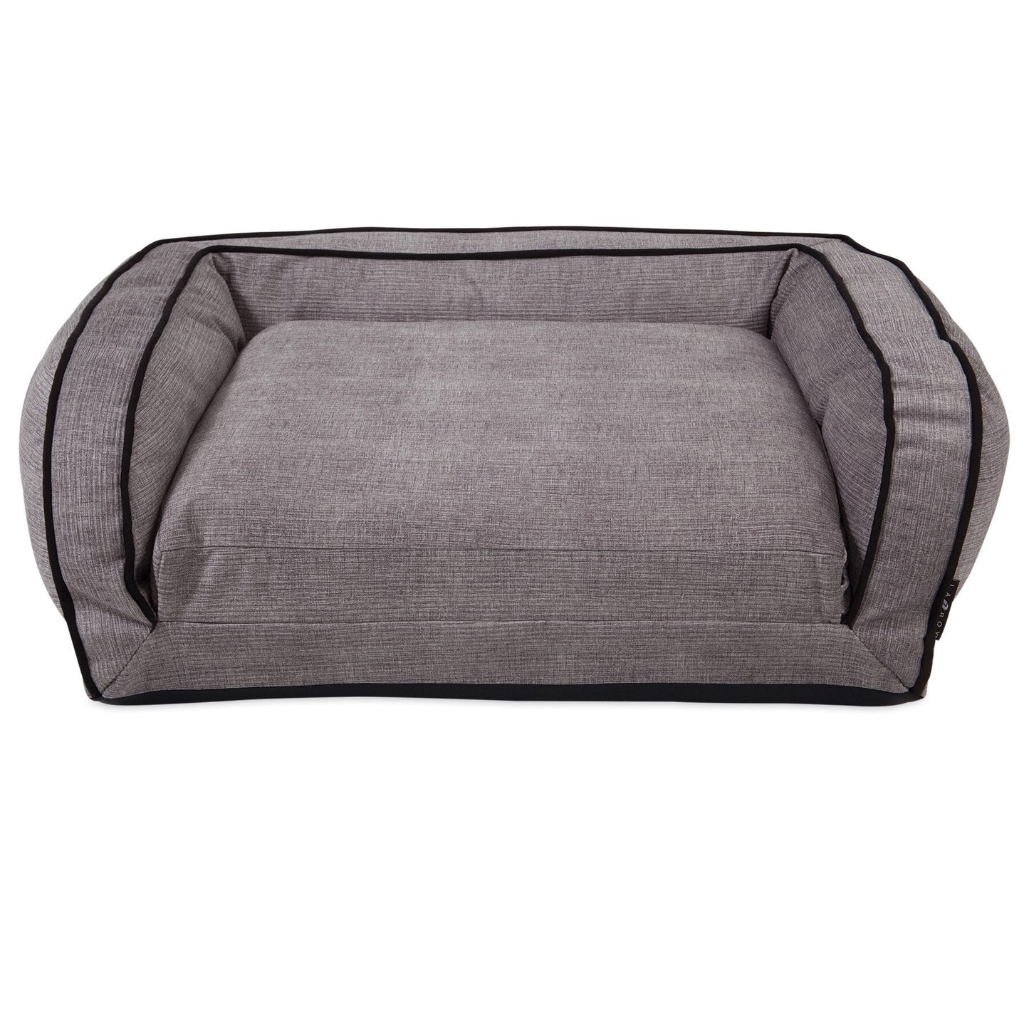 La-Z-Boy Duchess Fold Out Sleeper Sofa Dog Bed. SKUS: 85489