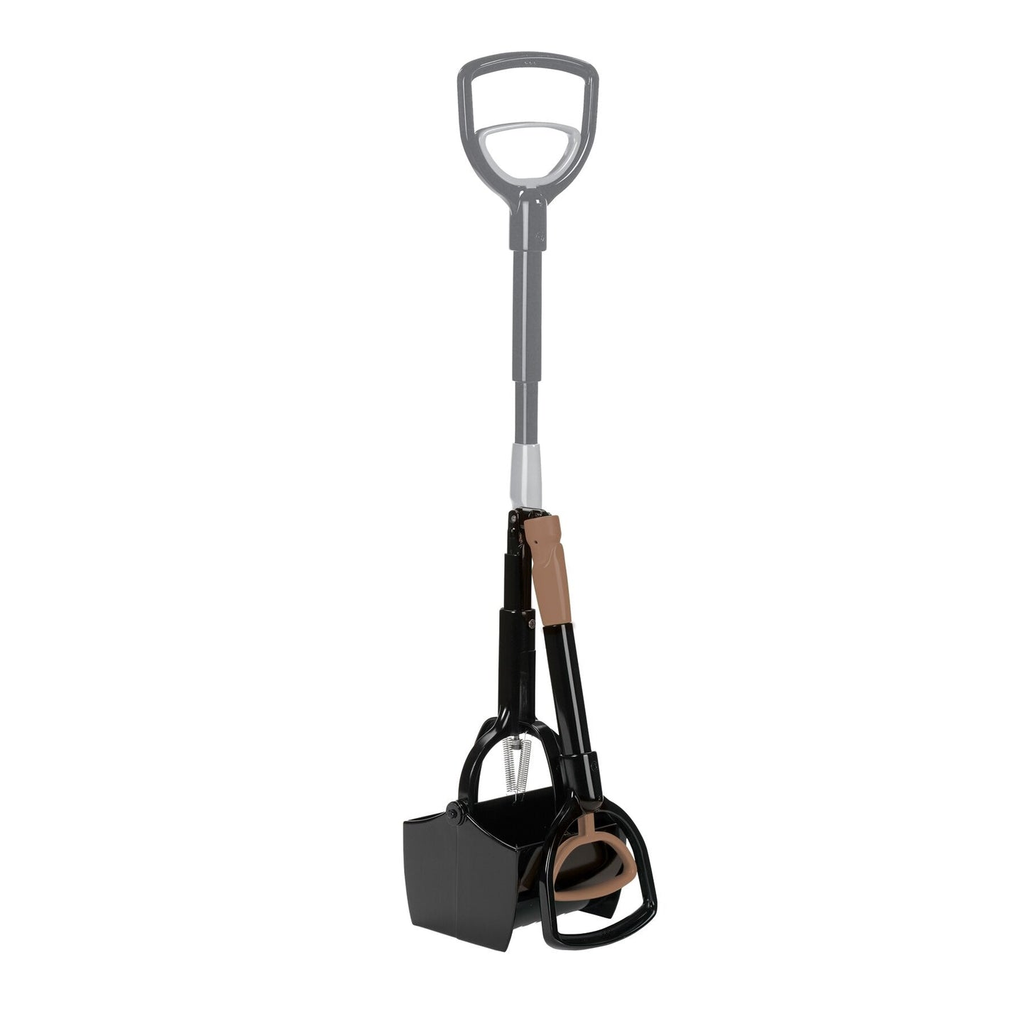 Arm & Hammer Claw Poop Scooper. SKUS: 71036