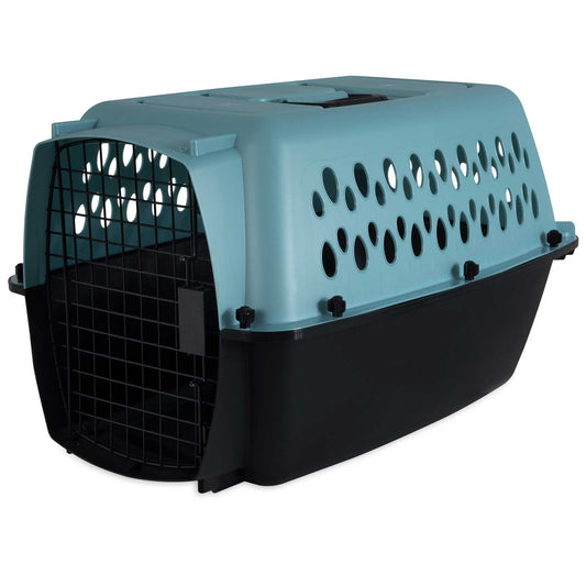 Petmate Fashion Vari Kennel. SKUS: 21790