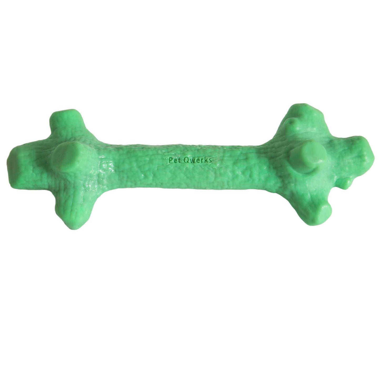 BarkBone Natural Instincts Mint Infused Stick Nylon Dog Chew