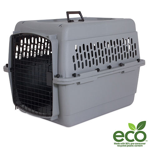 Aspen Pet Traditional Kennel. SKUS: 41300