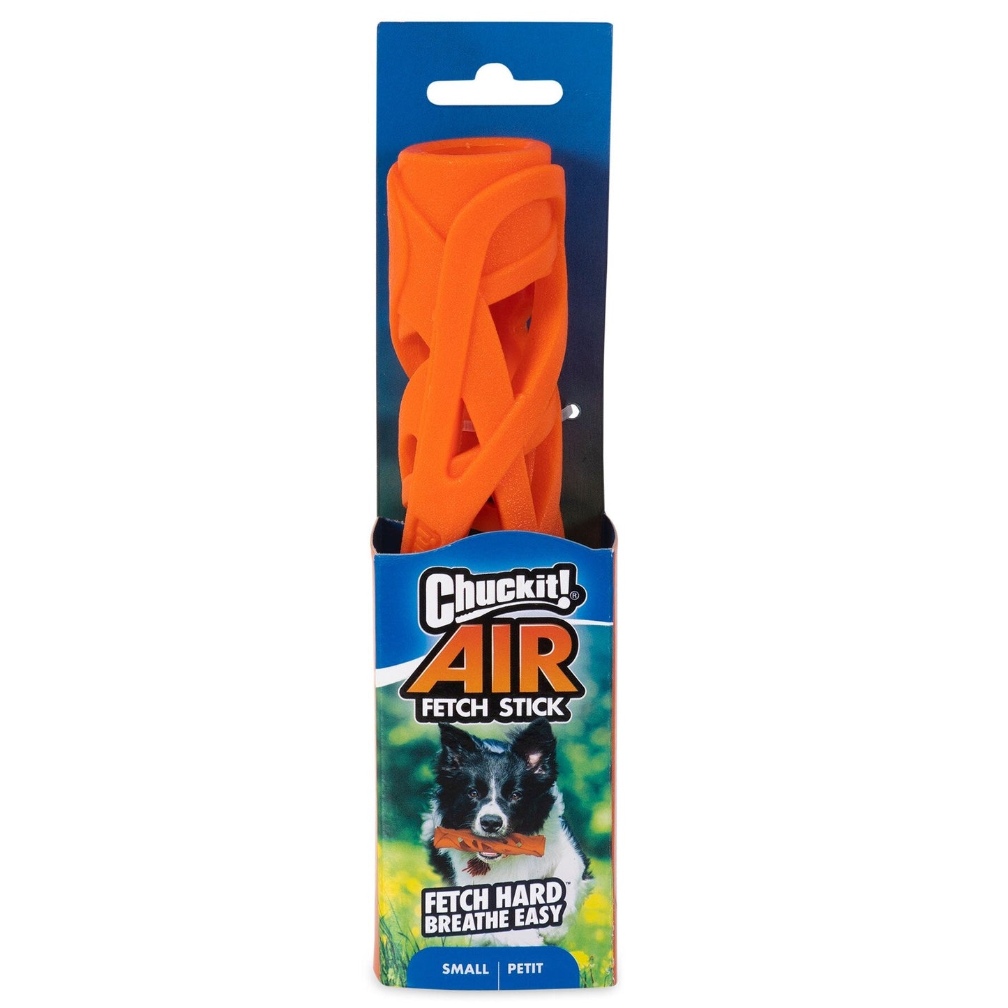 Chuckit! Air Fetch Stick Dog Toy