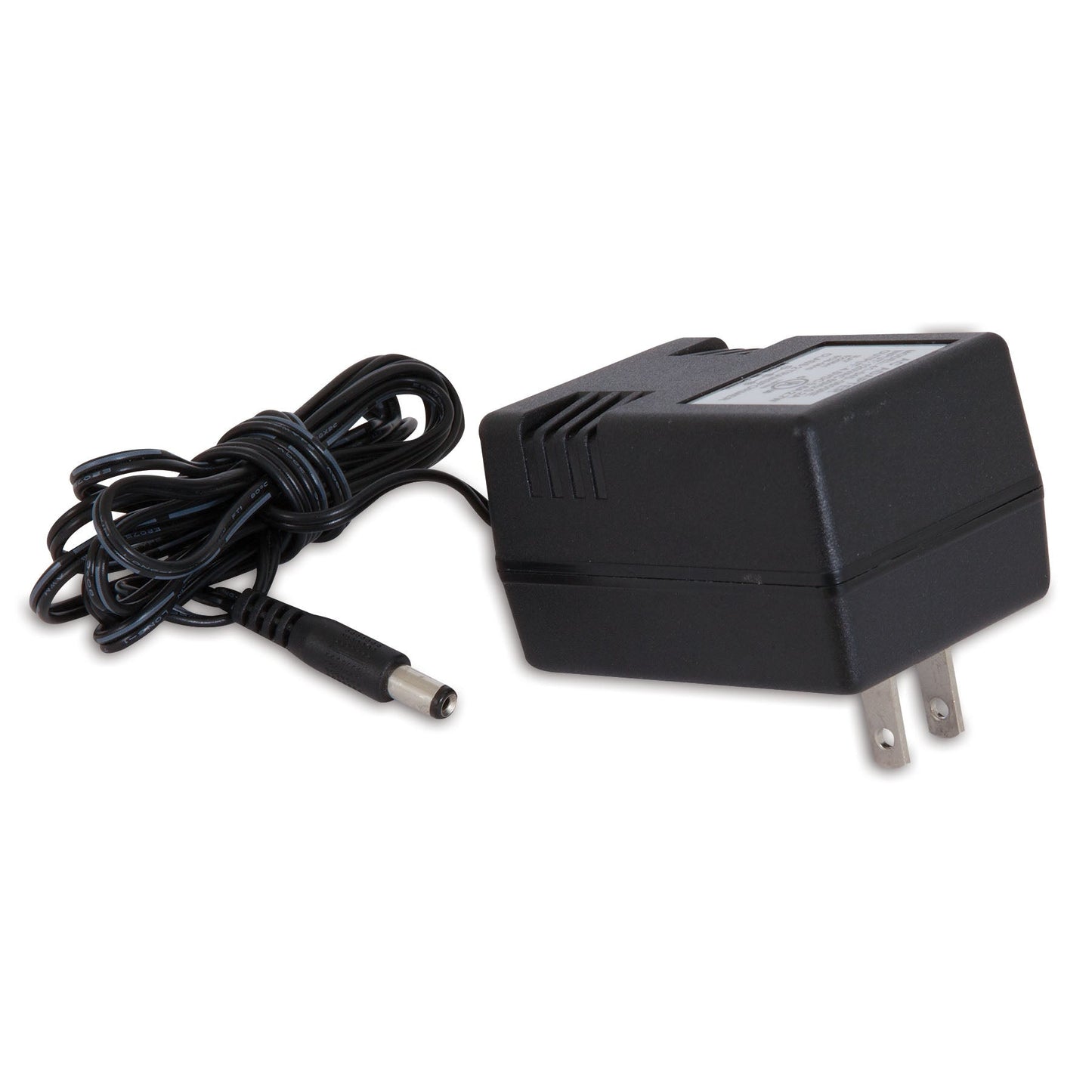 Lebistro Feeder A/C Adapter. SKUS: 250836